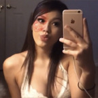 Onlyfans free content kimsonlyfann 

 profile picture