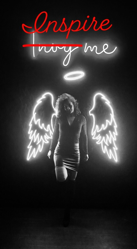 kind_aphrodite onlyfans leaked picture 1