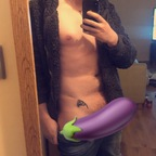 Trending @kinda-decent-dick leak Onlyfans photos for free 

 profile picture