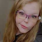 kinda-ginger OnlyFans Leaked (113 Photos and 32 Videos) 

 profile picture