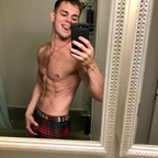 Download king-isaac OnlyFans content free 

 profile picture