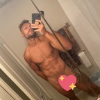 king.dom (D) free OnlyFans Leaked Pictures and Videos 

 profile picture