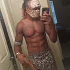 king_all_day (King_AD23👑) OnlyFans Leaked Pictures & Videos 

 profile picture