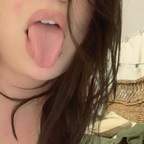 Download king_crowley OnlyFans videos and photos free 

 profile picture