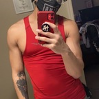 king_maxxx4u OnlyFans Leaked 

 profile picture
