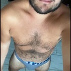 Hot @king_serg leaked Onlyfans videos and photos for free 

 profile picture