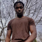 Hot @kingaura leaked Onlyfans videos free 

 profile picture