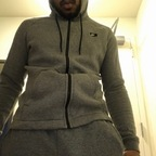 kingbdck (Kingphx🤴🏾) OnlyFans Leaked Content 

 profile picture