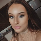 Free access to kingbxlla420 Leaks OnlyFans 

 profile picture