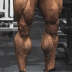 Get Free access to kingcalves (King Calves™) Leaked OnlyFans 

 profile picture