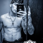 kingcapone6969 OnlyFans Leaked Photos and Videos 

 profile picture