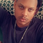 Download kingcay OnlyFans videos and photos free 

 profile picture