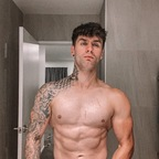 View kingdankzfree (KingdankzFREE👑) OnlyFans 49 Photos and 32 Videos for free 

 profile picture