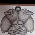 kingdemondixk28 OnlyFans Leaked (49 Photos and 36 Videos) 

 profile picture