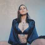 Hot @kingdomcomex leaked Onlyfans videos free 

 profile picture