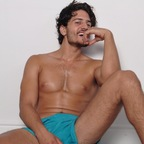 View kinggal OnlyFans videos and photos for free 

 profile picture