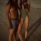 Onlyfans free content kinginit 

 profile picture