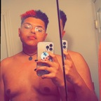 kingkai371 (Kai scruggs) OnlyFans Leaked Videos and Pictures 

 profile picture