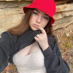 Onlyfans leaks kingkarina 

 profile picture