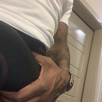 kingkashatl OnlyFans Leak (49 Photos and 32 Videos) 

 profile picture