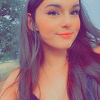 Free access to kingkelseyy (King Kels❤️🤪) Leaks OnlyFans 

 profile picture