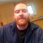 kingkessler509 OnlyFans Leaked 

 profile picture