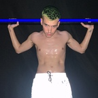 Free access to kingkevito Leaked OnlyFans 

 profile picture