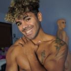 kingkidjoshua OnlyFans Leak (49 Photos and 32 Videos) 

 profile picture