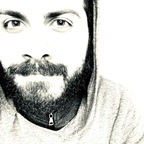 Onlyfans free content kingkokomora2 

 profile picture