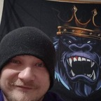 kingkongofswva4377 (Kingsley Kong) free OnlyFans Leaked Content 

 profile picture