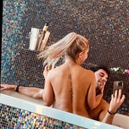 Get Free access to @kingkqueene Leaks OnlyFans 

 profile picture