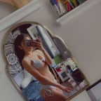 Get Free access to @kingkxi (😈😇) Leaked OnlyFans 

 profile picture