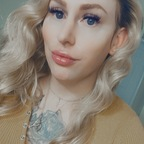 kingkyliets OnlyFans Leaked 

 profile picture