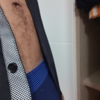 Free access to @kinglatino (Kinglatino) Leak OnlyFans 

 profile picture