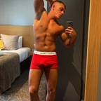 kingleights OnlyFans Leak (519 Photos and 186 Videos) 

 profile picture