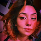 kinglidya OnlyFans Leaks 

 profile picture