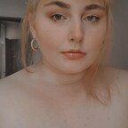 Download kingmasonterry OnlyFans content for free 

 profile picture