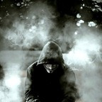 kingmateox OnlyFans Leaks (58 Photos and 92 Videos) 

 profile picture