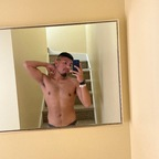 kingmaxmi (Jacob Max Lopez) OnlyFans Leaked Content 

 profile picture