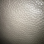 kingmeat21 (Longmeat) free OnlyFans content 

 profile picture