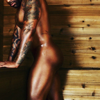 View kingofdmv OnlyFans videos and photos for free 

 profile picture