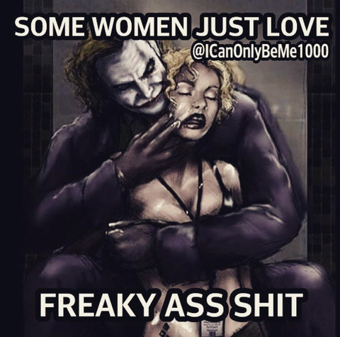 kingorilla onlyfans leaked picture 1