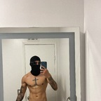 View kingpinplayboy (kingpinplayboy) OnlyFans 49 Photos and 32 Videos for free 

 profile picture