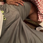 kingrick89 (King89) OnlyFans Leaked Pictures and Videos 

 profile picture