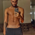 View kingsfans OnlyFans videos and photos for free 

 profile picture