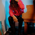 Get Free access to kingslim14 (King Slim) Leak OnlyFans 

 profile picture