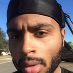 Free access to @kingsolomon_97 Leak OnlyFans 

 profile picture