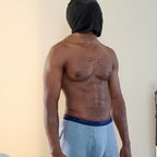 kingtoplasvegas (KingTopLasVegas) free OnlyFans Leaked Videos and Pictures 

 profile picture