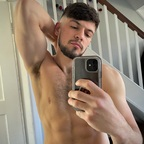 kingtrixyy OnlyFans Leaked Photos and Videos 

 profile picture