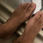 kingvfeet (King 👑 V Feet) OnlyFans Leaked Pictures & Videos 

 profile picture